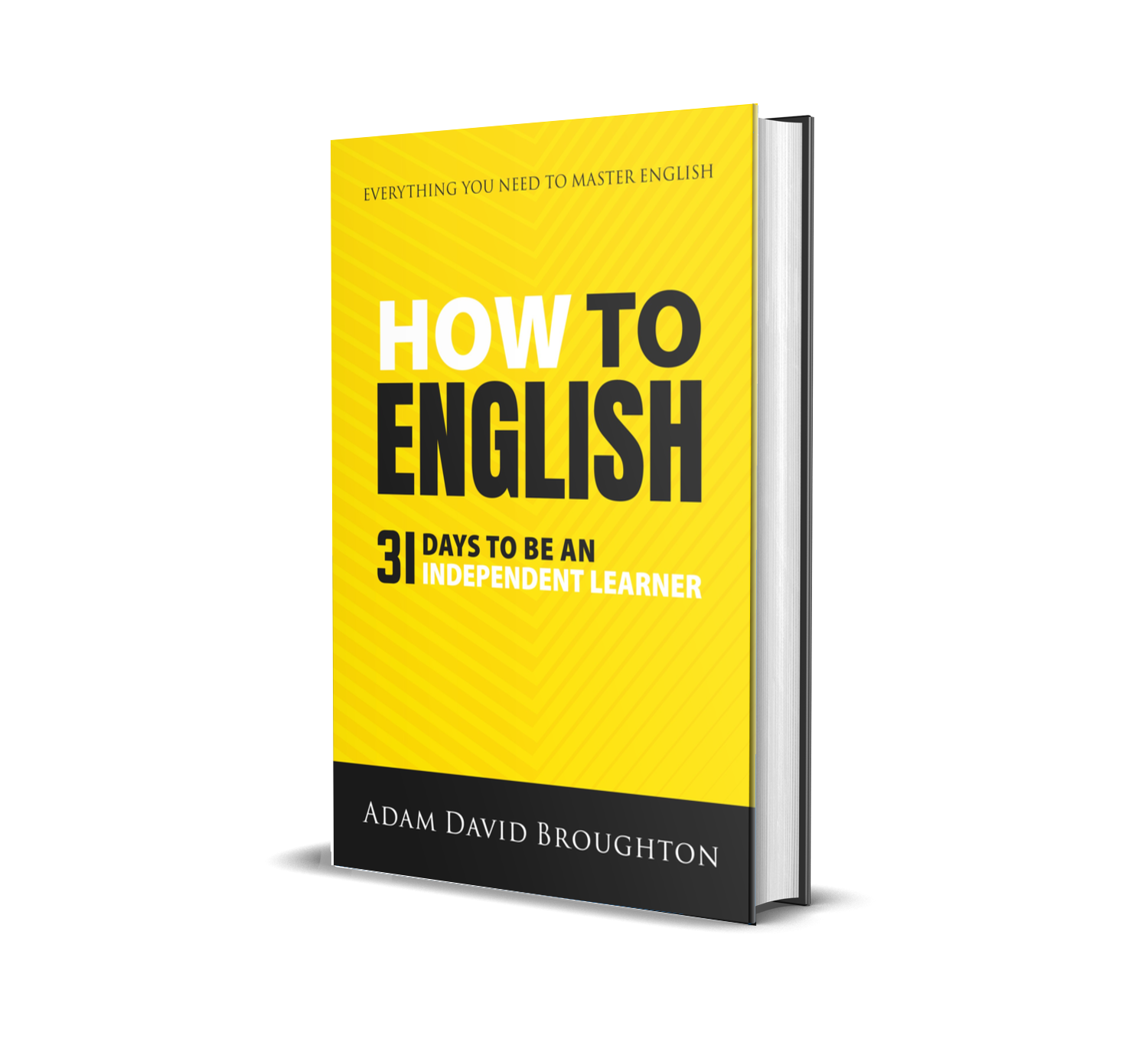 how-to-english-learn-how-to-learn-english-not-what-to-learn-in-english